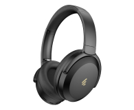 Edifier WH700NB Pro, ANC czarne - 1535718 - zdjęcie 1